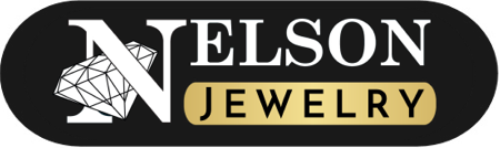 NELSON JEWELRY NELSON JEWELRY